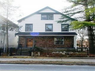 Foreclosed Home - 59 WILLIAM ST, 07017