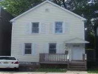 Foreclosed Home - 13 EDGERTON TER, 07017