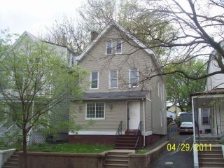 Foreclosed Home - 73 N GROVE ST, 07017