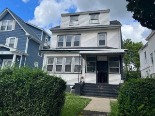 Foreclosed Home - 178 RUTLEDGE AVE, 07017