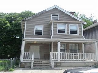 Foreclosed Home - 134 STEUBEN ST, 07018