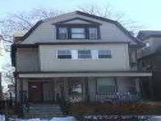 Foreclosed Home - List 100056564
