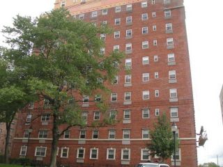 Foreclosed Home - 70 S MUNN AVE APT 113, 07018