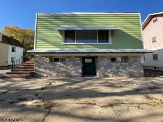 Foreclosed Home - 89 BEDFORD ST, 07018