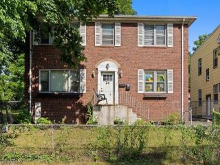 Foreclosed Home - 24 CHELSEA AVE, 07018