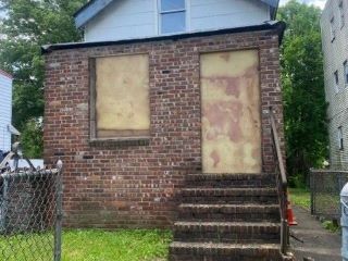 Foreclosed Home - 134 SHEPARD AVE, 07018