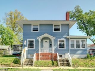 Foreclosed Home - 24 EDGAR ST, 07018