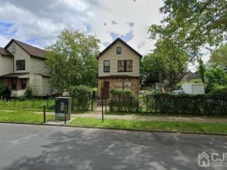 Foreclosed Home - 302 SHEPARD AVE, 07018