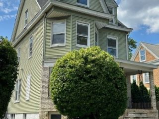 Foreclosed Home - 89 SHEPARD AVE, 07018