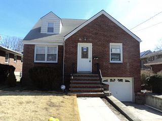 Foreclosed Home - 1016 INWOOD TER, 07024