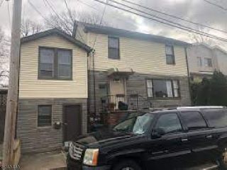 Foreclosed Home - 2414 3RD ST, 07024