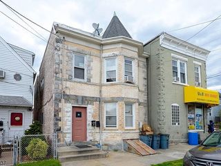 Foreclosed Home - 29 COMMERCE ST, 07026