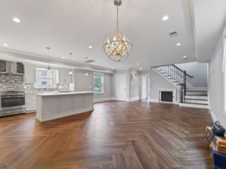 Foreclosed Home - List 100803591