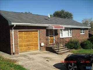 Foreclosed Home - List 100056458