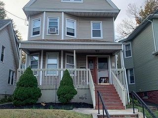 Foreclosed Home - 295 ELM ST, 07032