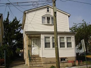 Foreclosed Home - List 100000441