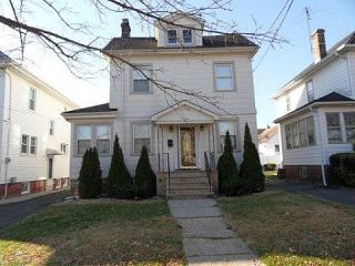 Foreclosed Home - List 100000442