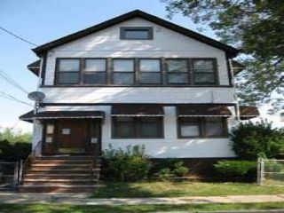 Foreclosed Home - 1404 MCCANDLESS ST, 07036
