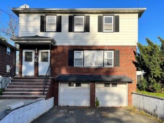 Foreclosed Home - 936 WASHINGTON AVE, 07036