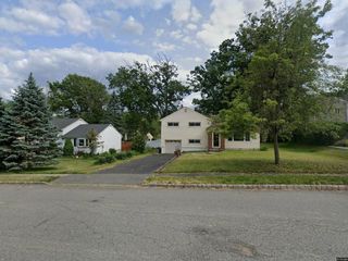 Foreclosed Home - 63 W MCCLELLAN AVE, 07039