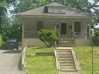 Foreclosed Home - List 100452034