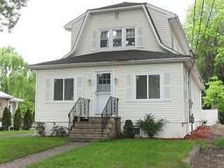 Foreclosed Home - List 100457317