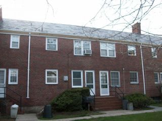Foreclosed Home - 134A BOYDEN AVE, 07040