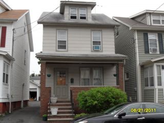 Foreclosed Home - 15 HILTON AVE, 07040