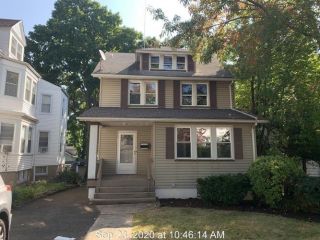 Foreclosed Home - 78 Boyden Ave 1, 07040