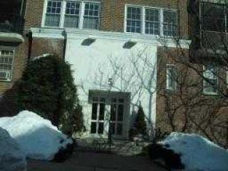 Foreclosed Home - List 100056537