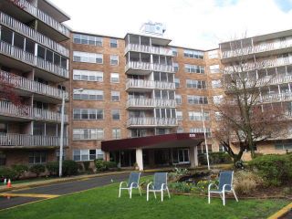 Foreclosed Home - 530 VALLEY RD APT 1D, 07043