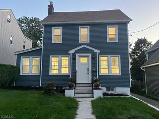 Foreclosed Home - 29 CAMBRIDGE RD, 07044