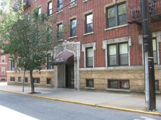 Foreclosed Home - 301 79TH ST APT 9B, 07047