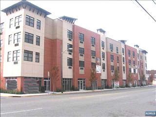 Foreclosed Home - 9252 KENNEDY BLVD APT 404, 07047