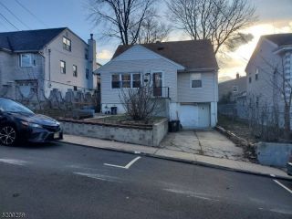 Foreclosed Home - 1611 86TH ST, 07047