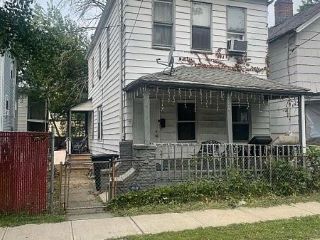 Foreclosed Home - 517 S JEFFERSON ST, 07050