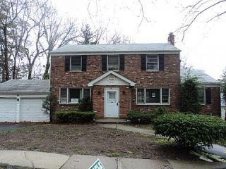 Foreclosed Home - List 100000443