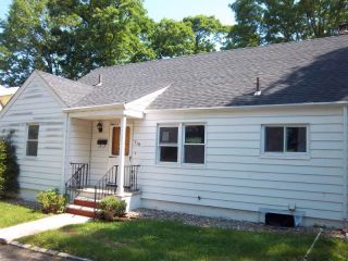 Foreclosed Home - 716 NORTHFIELD AVE, 07052