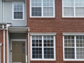 Foreclosed Home - 13 GORDON CIR, 07054