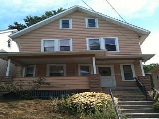 Foreclosed Home - List 100000445