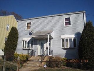Foreclosed Home - List 100000446