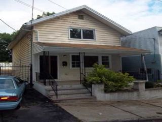Foreclosed Home - 22 WICKHAM ST, 07055