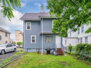 Foreclosed Home - 36 WESTERVELT AVE # 38, 07060