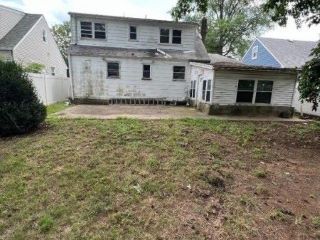 Foreclosed Home - 1429 EDWIN PL, 07062