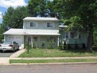 Foreclosed Home - List 100234367