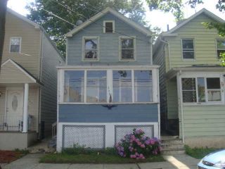 Foreclosed Home - List 100056490