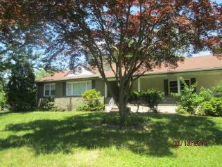 Foreclosed Home - 102 JEFFERSON AVE, 07065
