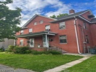 Foreclosed Home - 475 UNION ST # 479, 07065