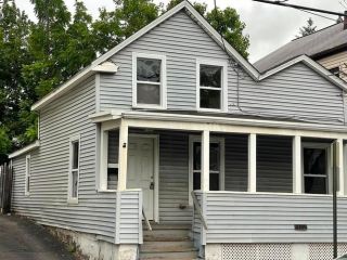 Foreclosed Home - 699 W GRAND AVE, 07065