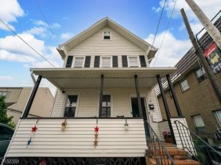 Foreclosed Home - 45 WESTFIELD AVE, 07066